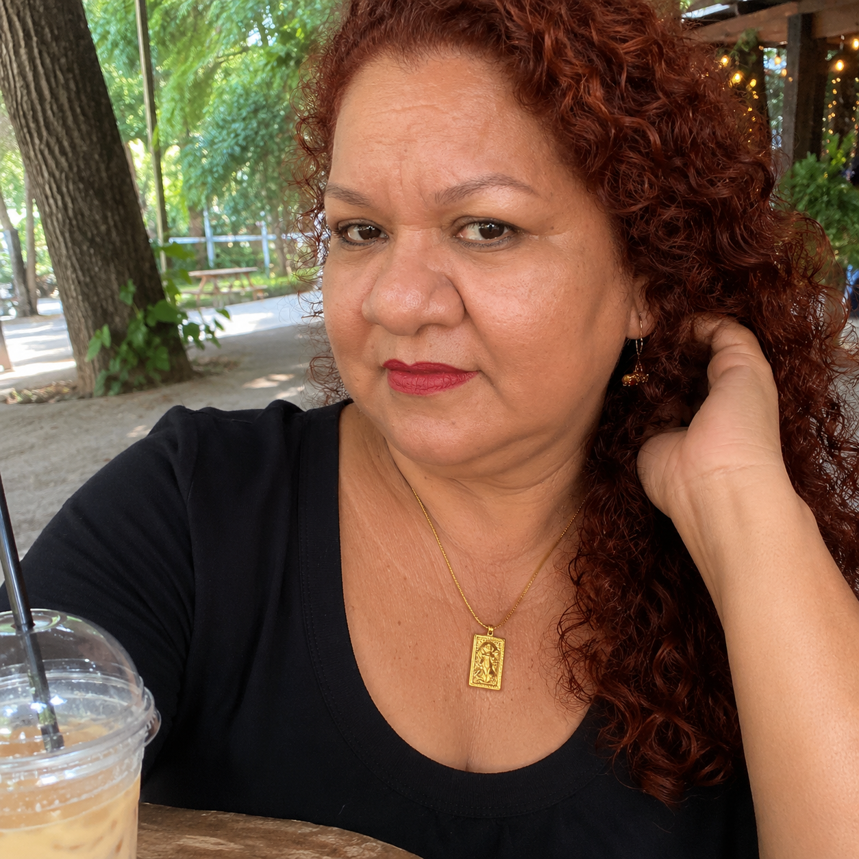 Foto de Rita Gonçalves
